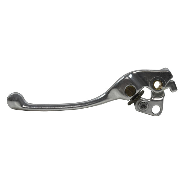 Hi Level Lever clutch alloy ml7 complete